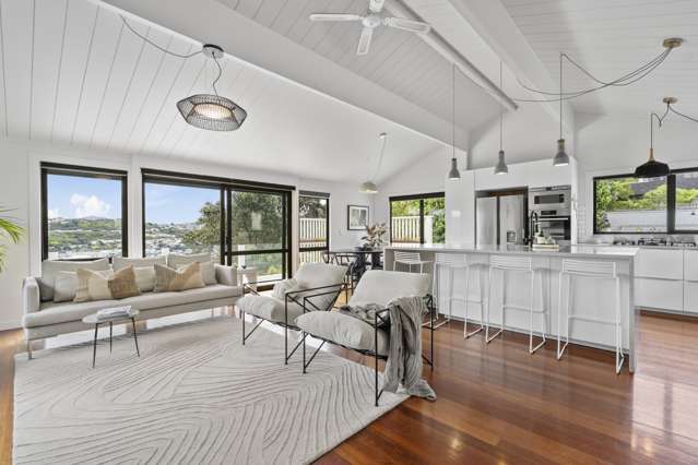 147 Seatoun Heights Road Miramar_1