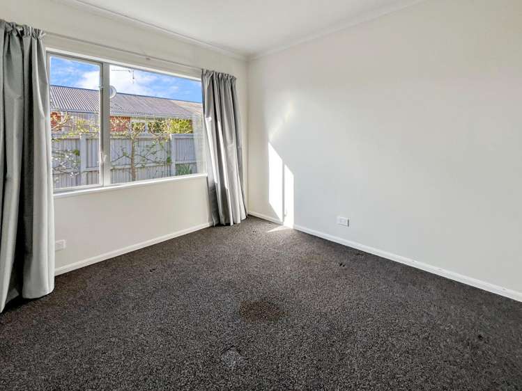 37 Short St Ashburton_12