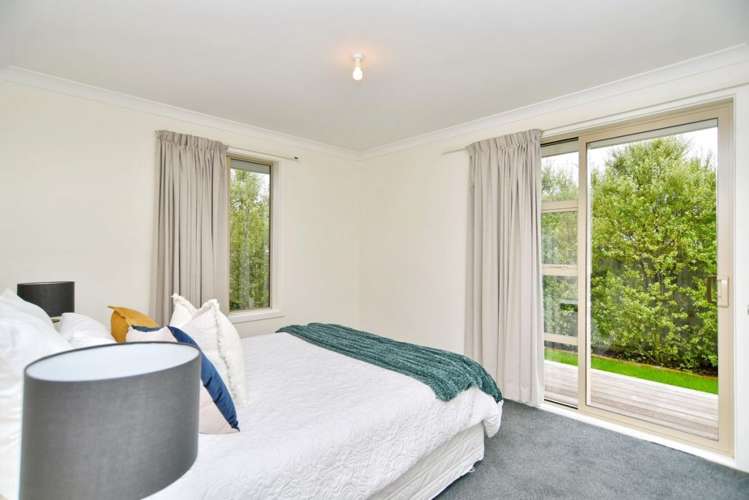 24 Wildberry Street Woolston_10