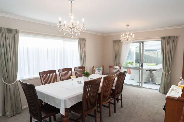 5 Captains Loop Haruru_6