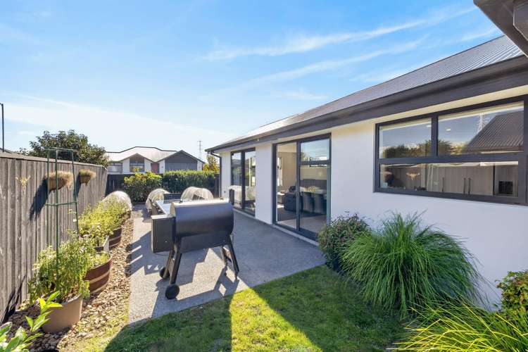 25 Salisbury Ave Rangiora_21