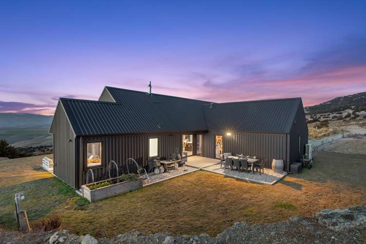 186A Blue Mines Road Bendigo_23