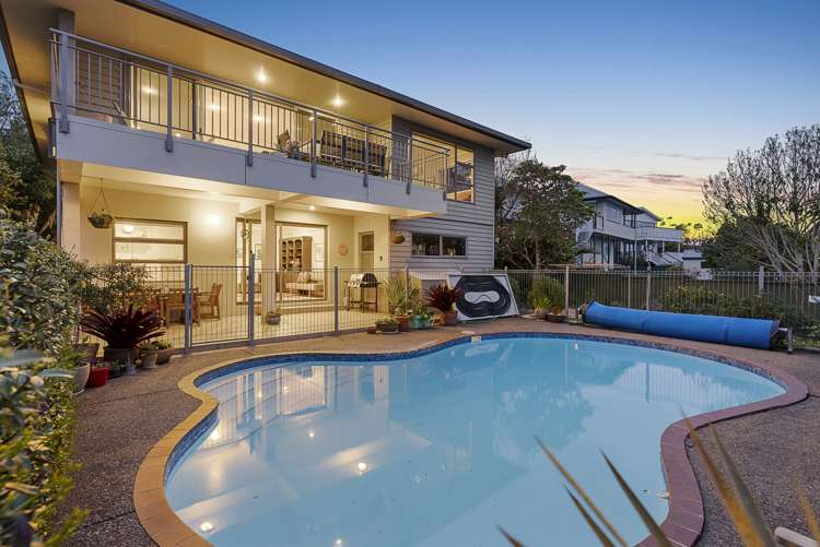 12 Cockle Bay Road Cockle Bay_2