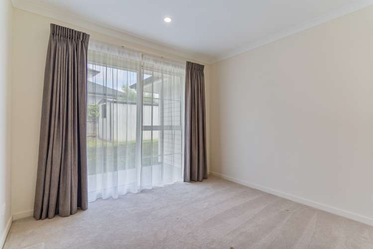 71 Milano Boulevard Karaka_12