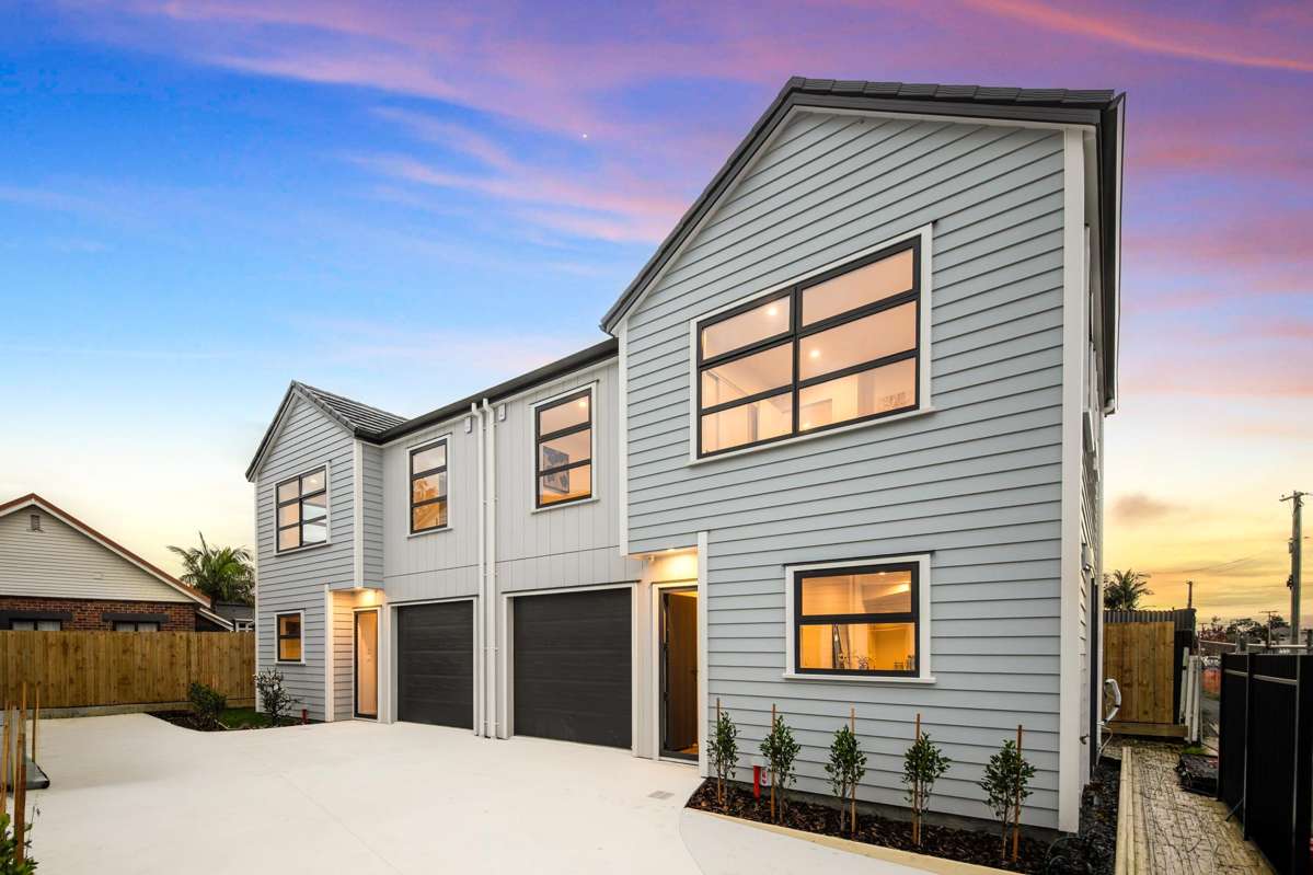 Lot 1/2 -4 Moa Road_0