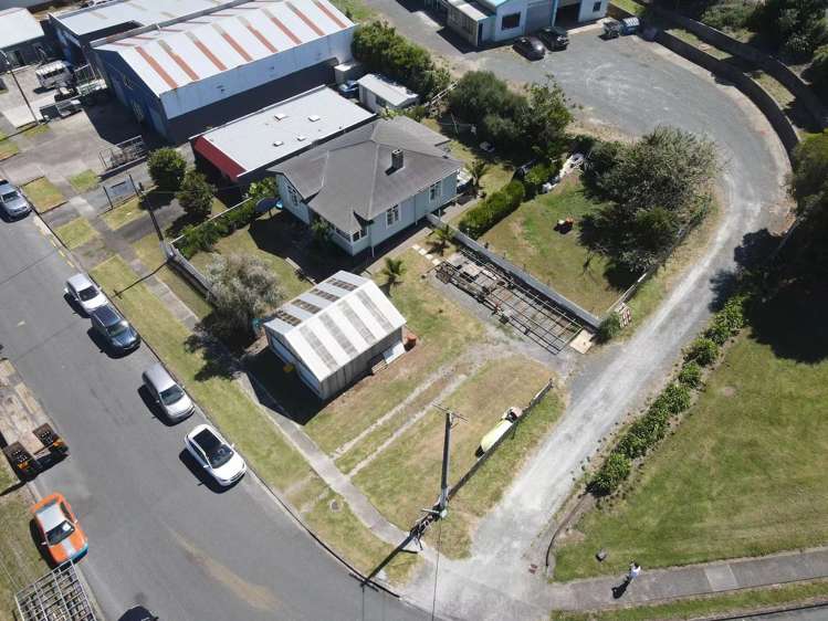 59 Station Road Wellsford_31