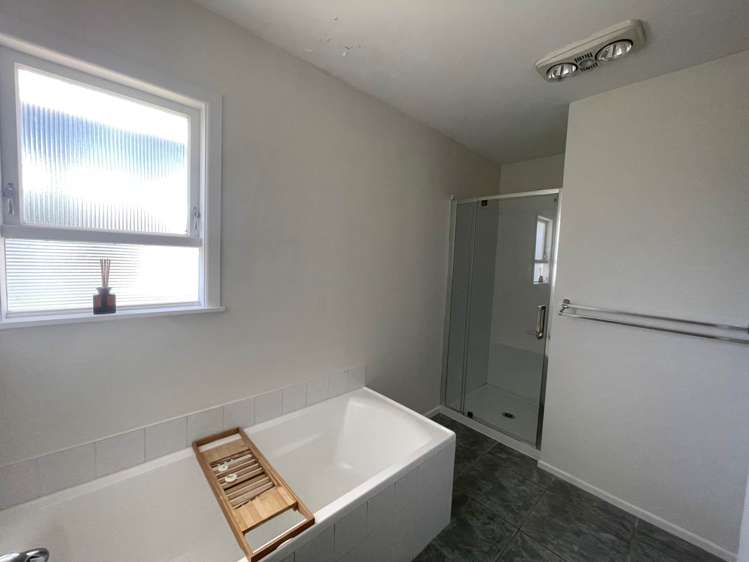 46 Hokianga Street Mangere East_8