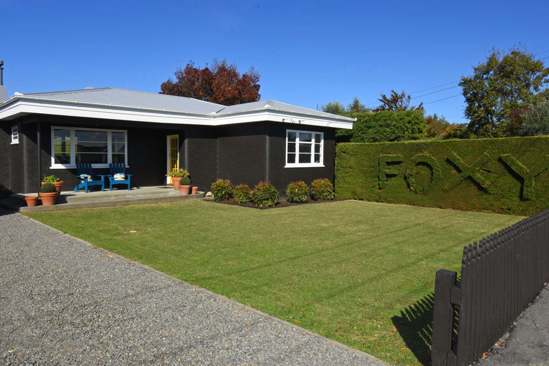 6 Cork Street Martinborough_0