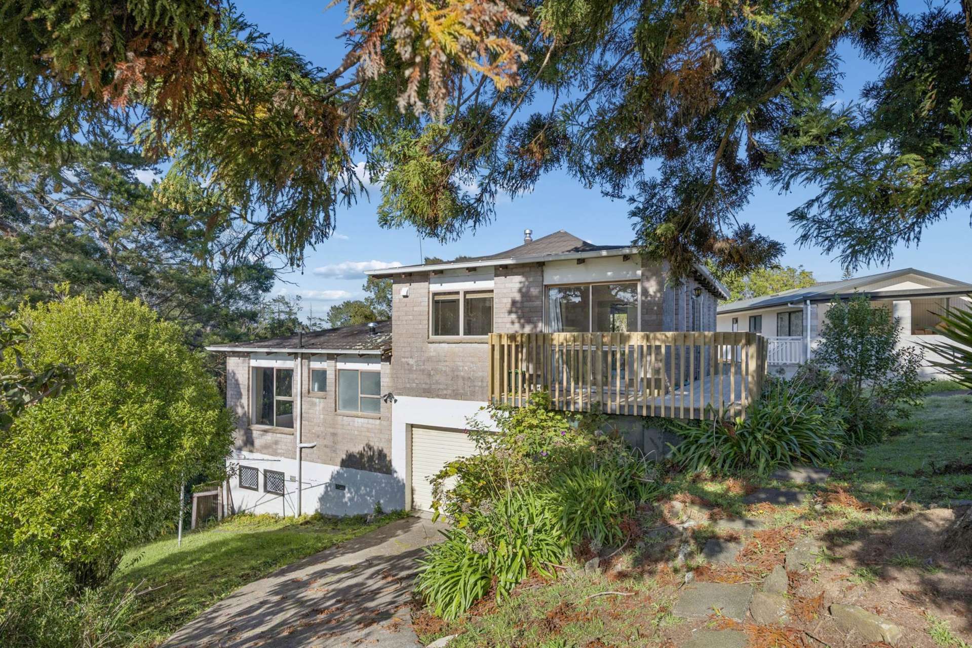 36 Zita Maria Drive Massey_0