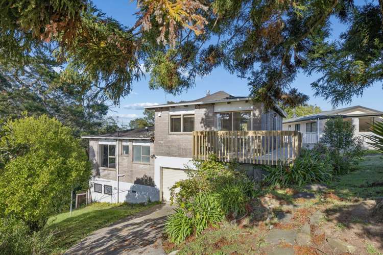 36 Zita Maria Drive_0