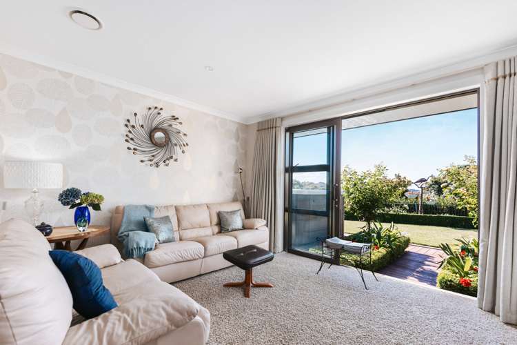 8d Gane Place Omokoroa_4