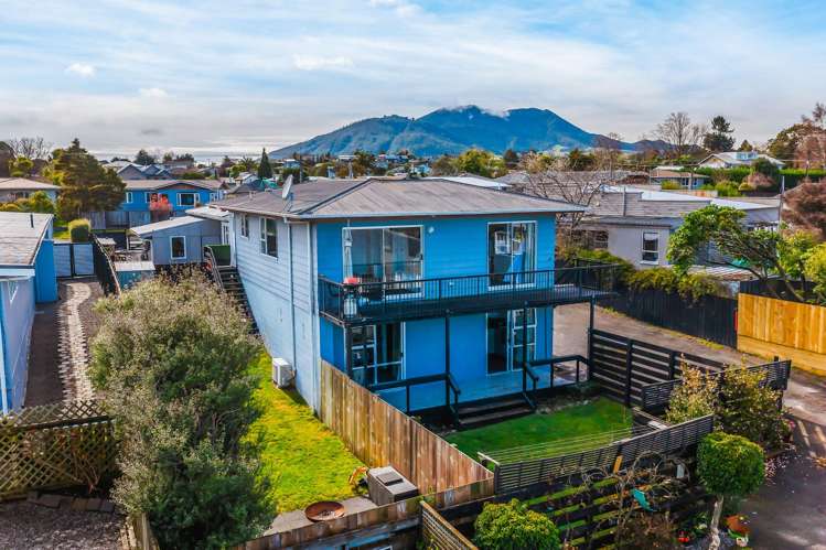 11 Koha Road Taupo_23