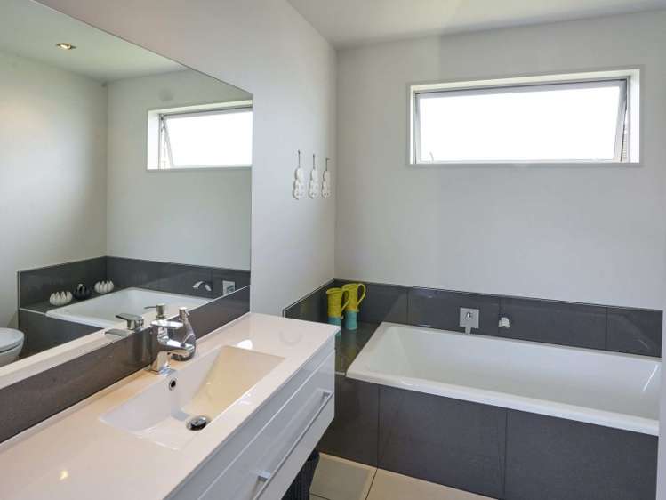 31 Rodeo Drive Te Anau_16