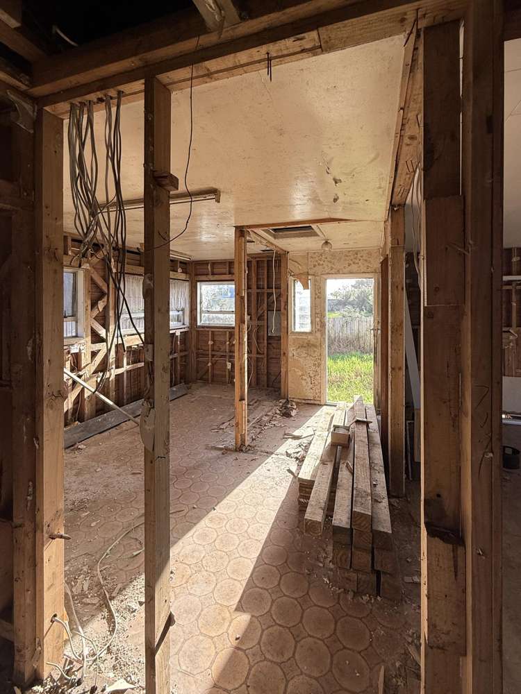 9 Poseidon Way Ahipara_10