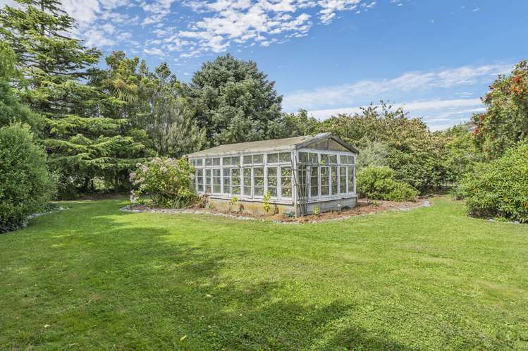 1 Hobson Street Southbridge_23