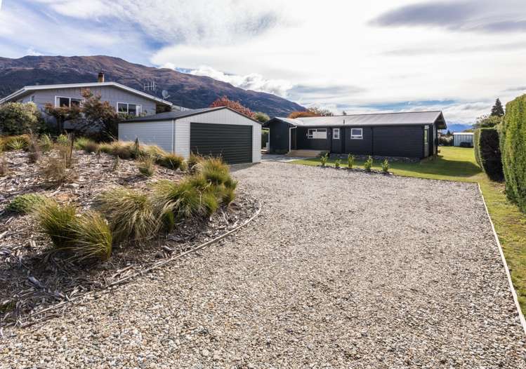 110 Noema Terrace Lake Hawea_23