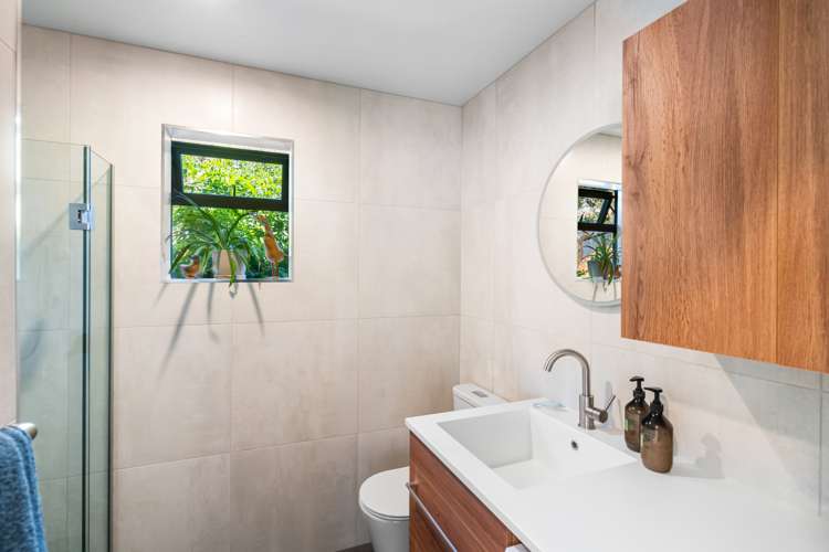 49 Vernon Terrace Hillsborough_17