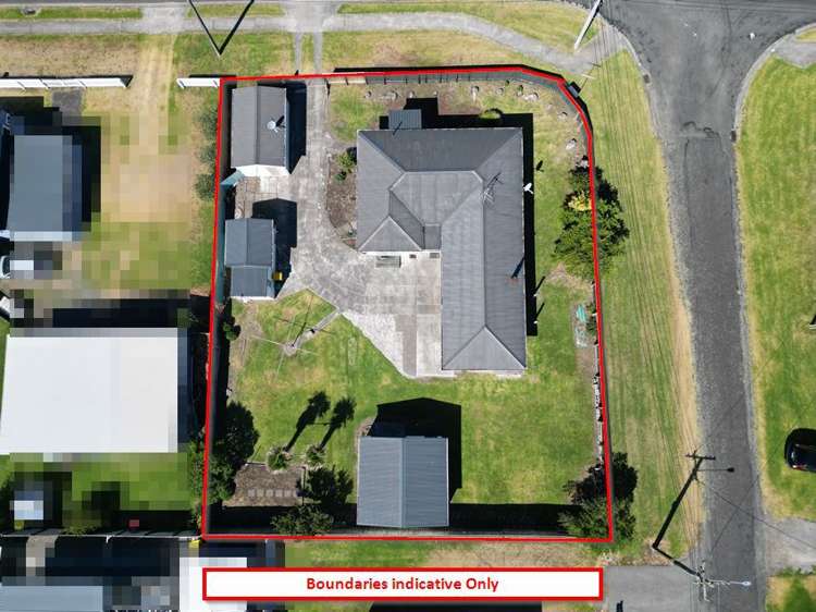 23 Pratt Avenue Foxton Beach_25