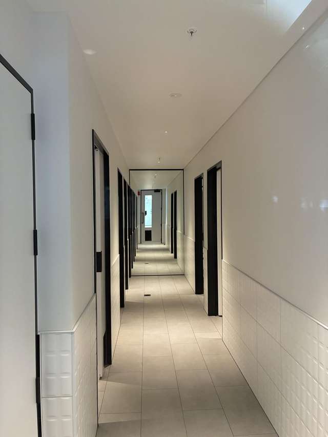 Pt L2,147 Tory Street Te Aro_4
