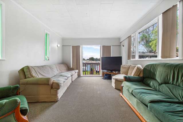 58 Rosella Road Mangere East_2