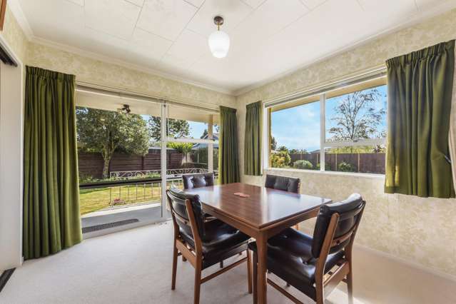 8 Snowden Place Brightwater_4