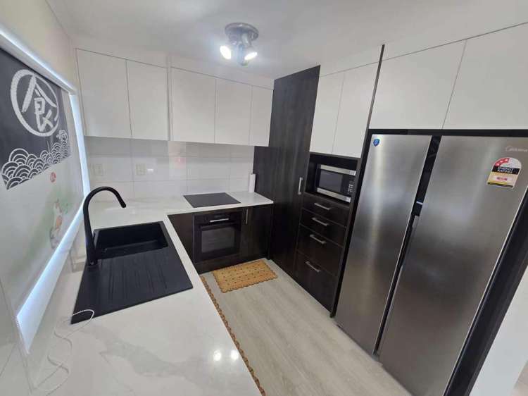 15 Dovey Place 11410_7