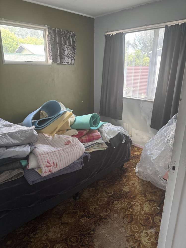 24 Palgrave Avenue Flaxmere_9