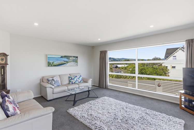 93 Seaview Road Paraparaumu Beach_10