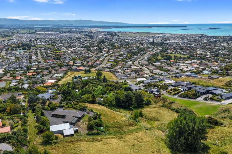 361 Hill Street Richmond_32