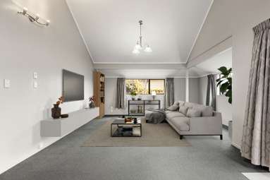17 Kentucky Crescent_4