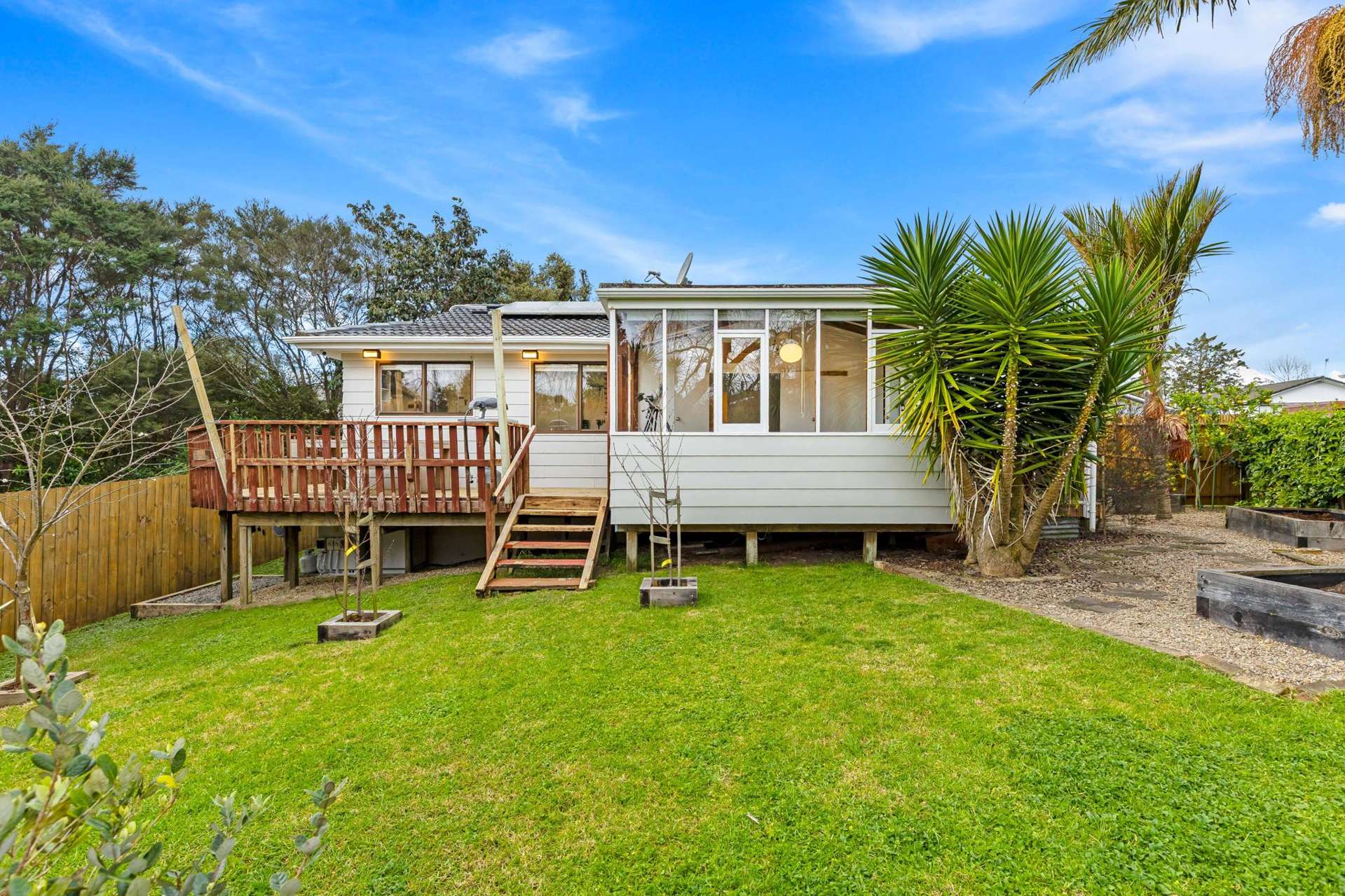2/27 Edwin Freeman Place Ranui_0