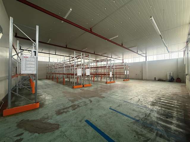 101 Collins Avenue Tawa_4