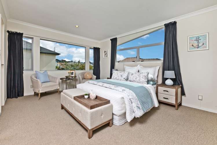 64 Medallion Drive Oteha_9