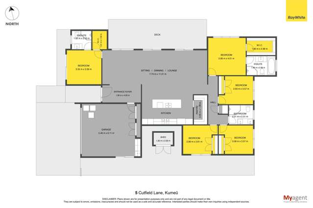 5 Cutfield Lane Kumeu_1