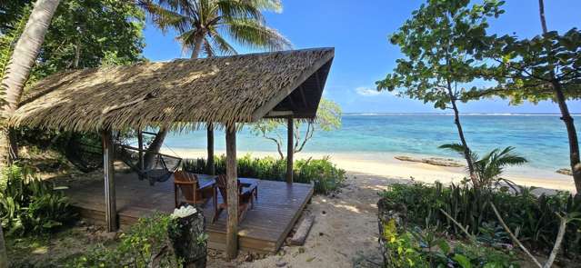 Address withheld Coral Coast_2