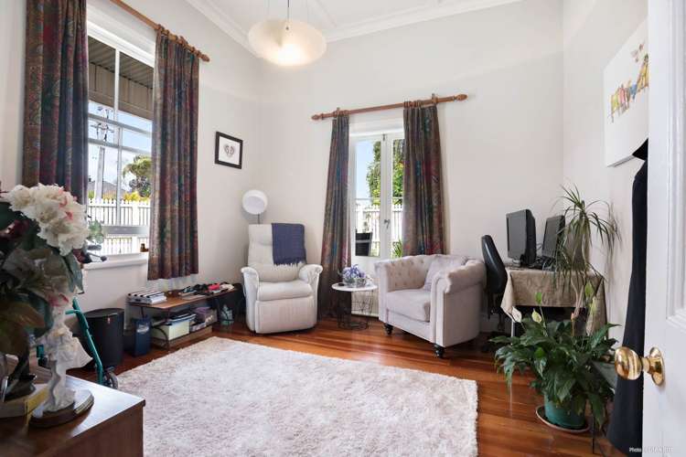 67 Mount Smart Road Onehunga_7