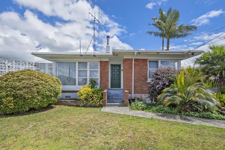 4 Puna Rere Drive_0