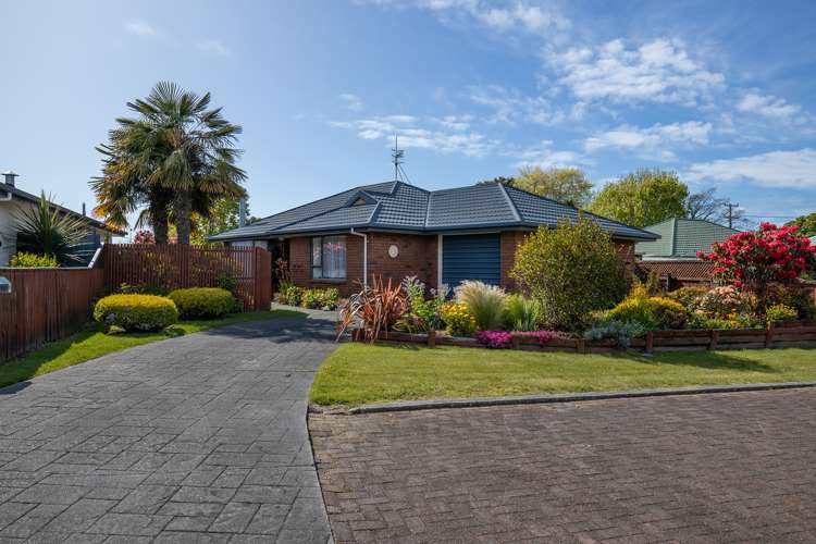 4 Wharepapa Grove Motueka_11