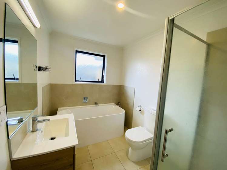 5 Rapana Drive Tuakau_9