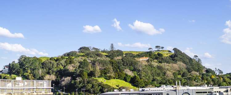 101/8 Nugent Street Grafton_18