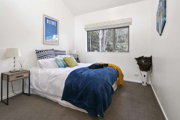 190a Huia Road Titirangi_12