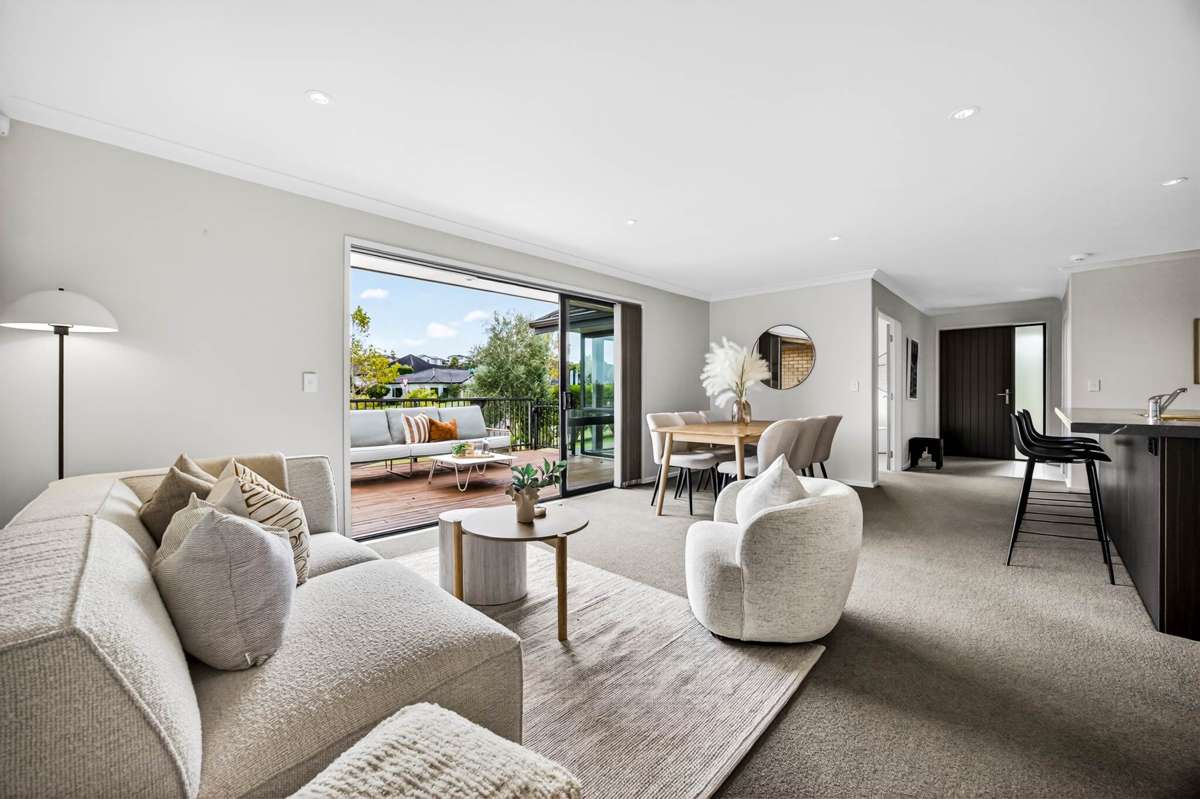 52 Madison Terrace_3