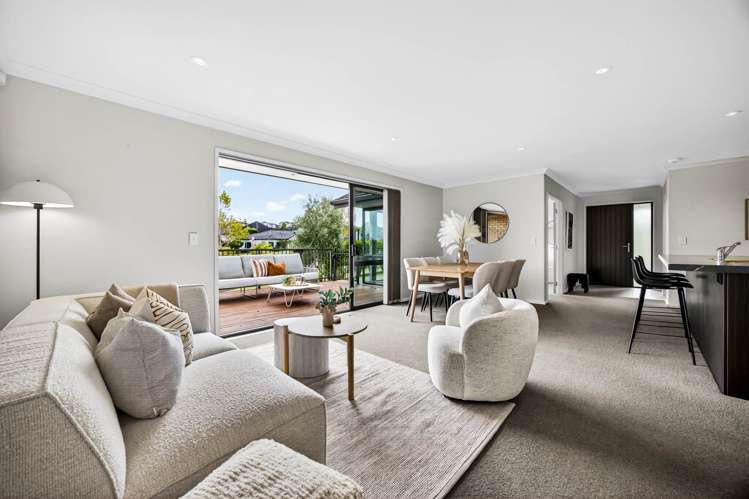 52 Madison Terrace Silverdale_6