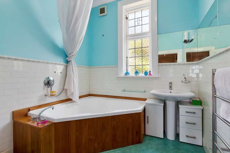 104 Bedford Street Saint Clair_20