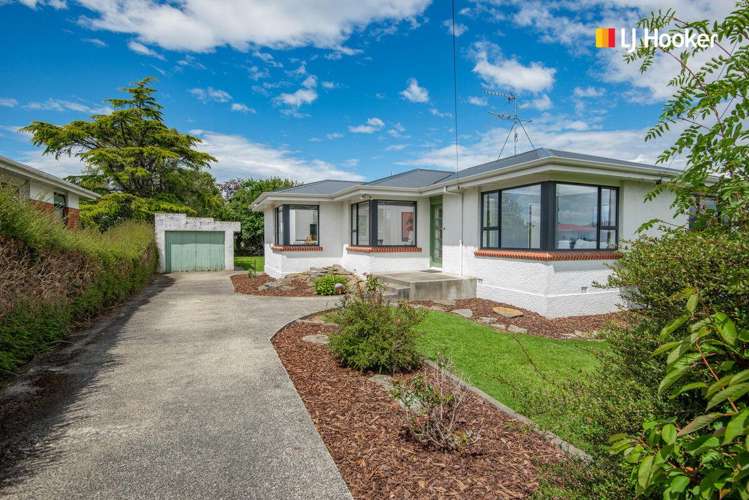 39 Tay Street Mosgiel_19