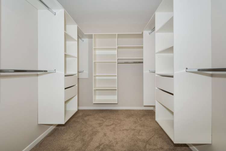 14 Bounty Road Long Bay_23