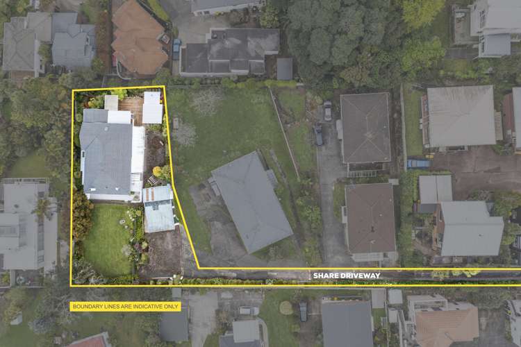 76 Onewa Road Northcote Point_34