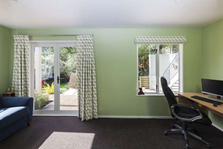 76b Bowenvale Avenue Cashmere_19