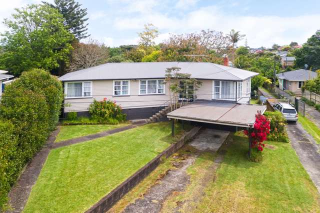 4 Waters Place New Lynn_1