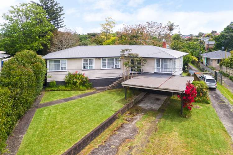 4 Waters Place New Lynn_1